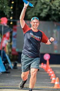 BIB: 
                            <button type="button" onclick="openModal(25177265)" class="btn btn-primary btn-sm float-right btn-popup" data-toggle="modal" data-target=".modal-high-quality">
                        <i class="fas fa-shopping-cart"></i> Add to Cart
                    </button>
                                            <button type="button" onclick="isThisMe(25177265, true)" class="btn btn-success btn-sm float-right btn-popup btn-isme hidden" data-toggle="tooltip" data-placement="bottom" title="นี่คือรูปของคุณใช่ไหม คลิกที่นี่เพื่อเอาเข้าอัลบั้ม">
                        <i class="fas fa-plus"></i> Add to album
                    </button>
                    <button type="button" onclick="isThisMe(25177265, false)" class="btn btn-warning btn-sm float-right btn-popup btn-isnotme hidden">
                        <i class="fas fa-ban"></i> Remove from album
                    </button>